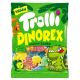 Trolli 200g Dino Rex