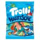 Trolli 200g Haifische