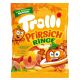 Trolli 200g Pfirsich Ringe