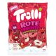 Trolli 200g Red Fruits Mini Rings