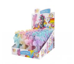 Unicorn Cool Fan 3g