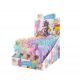 Unicorn Cool Fan 3g