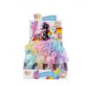 Unicorn Cool Fan 3g