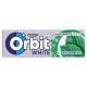 Orbit 14g White Spearmint (30ks/1disp) 42113164