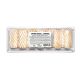 Prima Rolky 240g jahoda