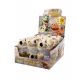 Dino Puzzle Figure in Skull 5g