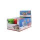Paw Patrol Bubble Roll 16g