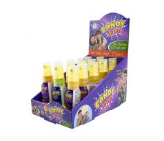 Candy Spray 25ml
