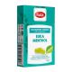 Sula 44g Eucalyptus & Menthol