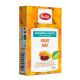 Sula 44g Fruit Mix