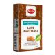 Sula 44g Latte Macchiato