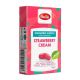 Sula 44g Strawberry Cream