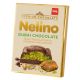 Dubai Chocolate 62g Nelino