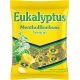 Eukalyptus 150g Lemon