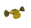 Eukalyptus 150g Lemon