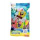 Sponge Bob Freeze Pop 10 x 50ml