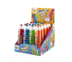 Pencil Lollipop 15g
