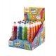 Pencil Lollipop 15g