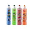 Pencil Lollipop 15g