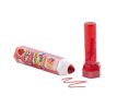 Pencil Lollipop 15g