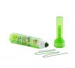 Pencil Lollipop 15g