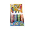 Pencil Lollipop 15g
