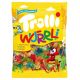 Trolli 200g Wurrli