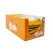 Trolli 200g Wurrli