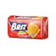 Briz Crackers 95g Classic