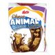 Choco Animal Cookies 200g