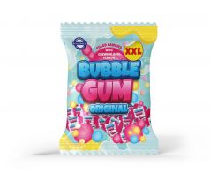 Bubble Gum 65g Original