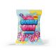 Bubble Gum 65g Original