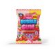Bubble Gum 65g Strawberry