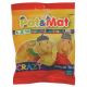 Pat & Mat 70g ovocné želé