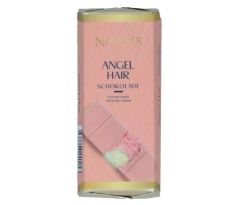 Angel Hair Noesis 75g