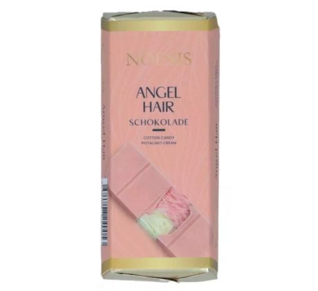 Angel Hair Noesis 75g