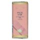 Angel Hair Noesis 75g