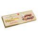 Nelino 270g Milk Chocolate & Strawberry Cheesecake