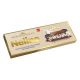 Nelino 250g Milk Chocolate & Black Cookies