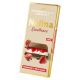 Nelina Excellence 85g Strawberry & Milk Filling