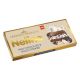 Nelino 80g Choco & Black Cookies