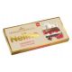 Nelino 85g Raspberry & Milk Filling