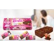 Barbie 250g Choco Honey