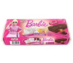Barbie 250g Choco Honey