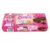 Barbie 250g Choco Honey