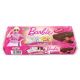 Barbie 250g Choco Honey