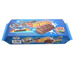 Hot Wheels 270g Fresh Milk