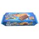 Hot Wheels 270g Fresh Milk