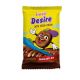 Desire 50g Cocoa Cream
