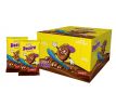 Desire 50g Cocoa Cream